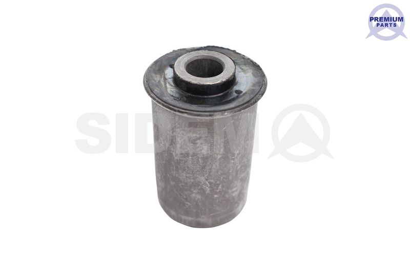 SIDEM 893613 Mounting, control/trailing arm