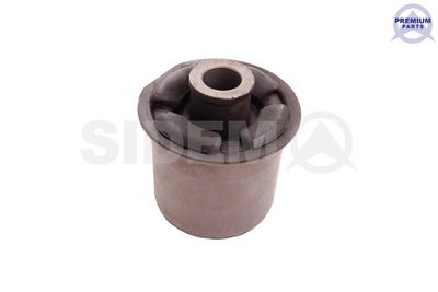 Mounting, control/trailing arm SIDEM 893614