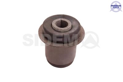 Mounting, control/trailing arm SIDEM 893615