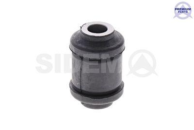 Mounting, control/trailing arm SIDEM 893616