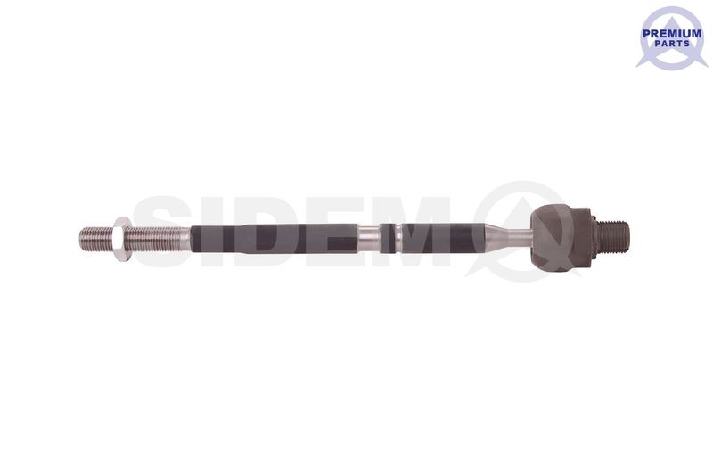 SIDEM 9010 Inner Tie Rod