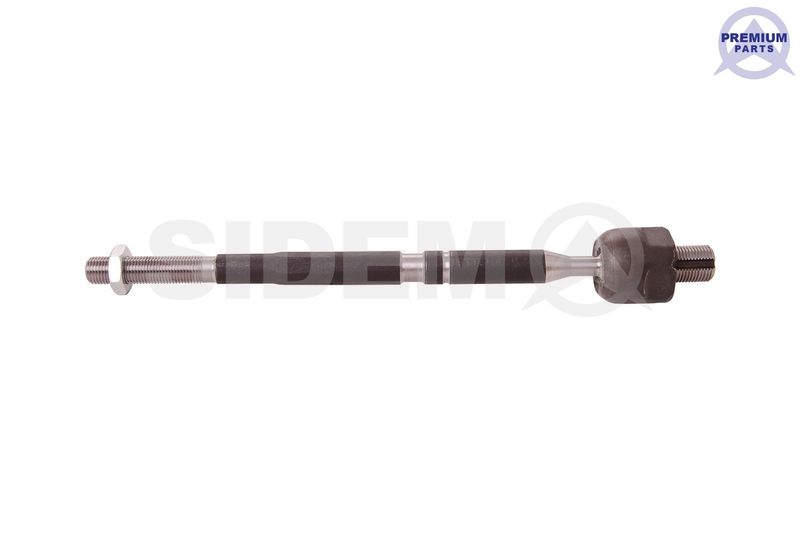 SIDEM 9014 Inner Tie Rod