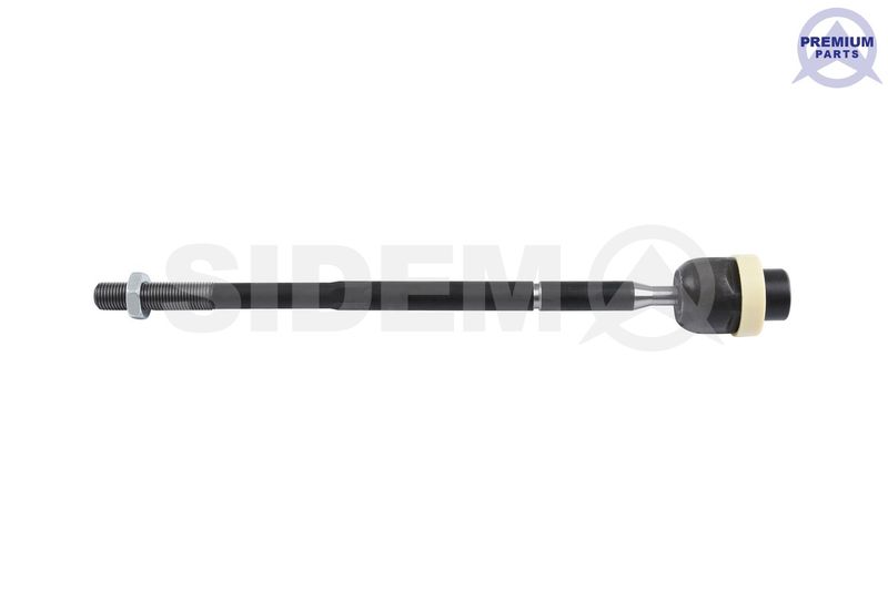 SIDEM 9015 Inner Tie Rod