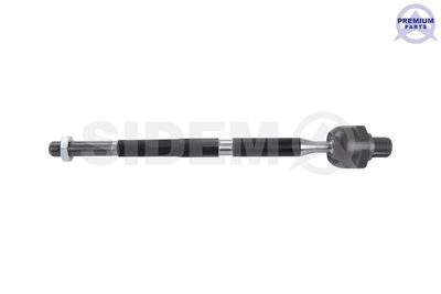Inner Tie Rod SIDEM 9016