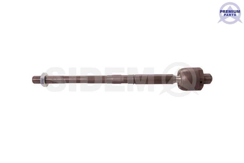 SIDEM 9018 Inner Tie Rod