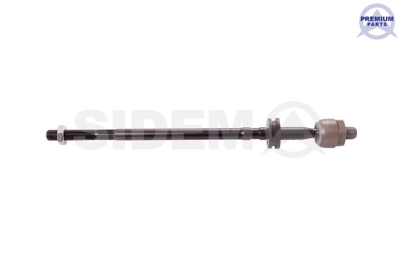 SIDEM 9019 Inner Tie Rod