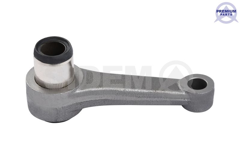 SIDEM 9020 Idler Arm