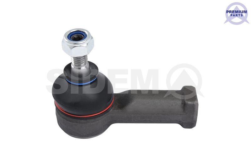 SIDEM 9030 Tie Rod End