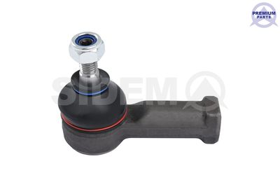 Tie Rod End SIDEM 9030