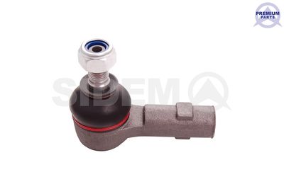 Tie Rod End SIDEM 9031
