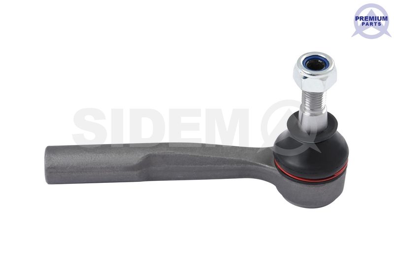 SIDEM 9033 Tie Rod End