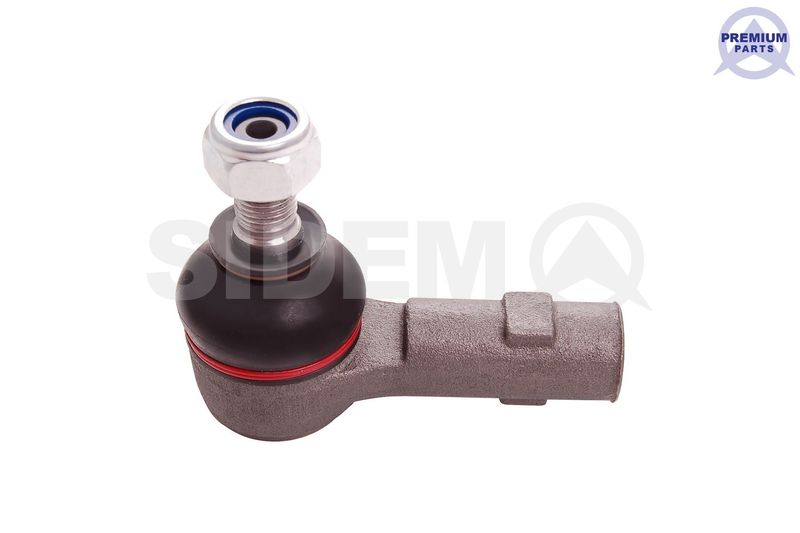 SIDEM 9036 Tie Rod End