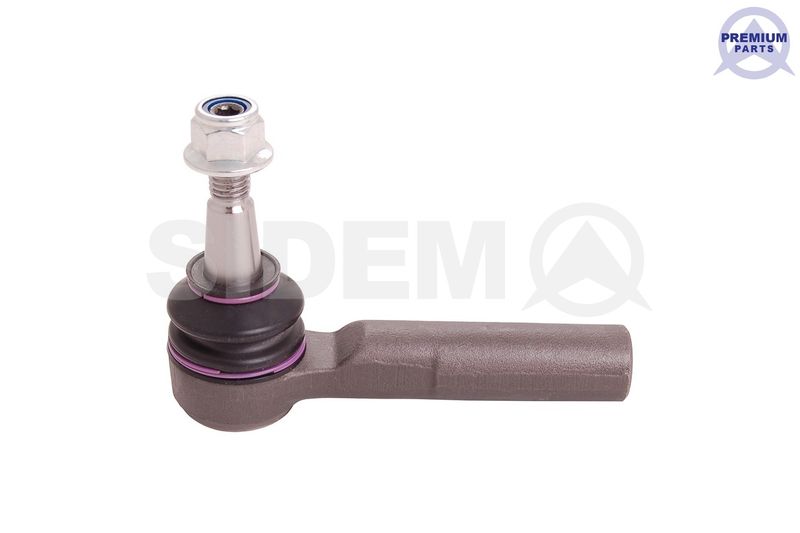 SIDEM 9037 Tie Rod End