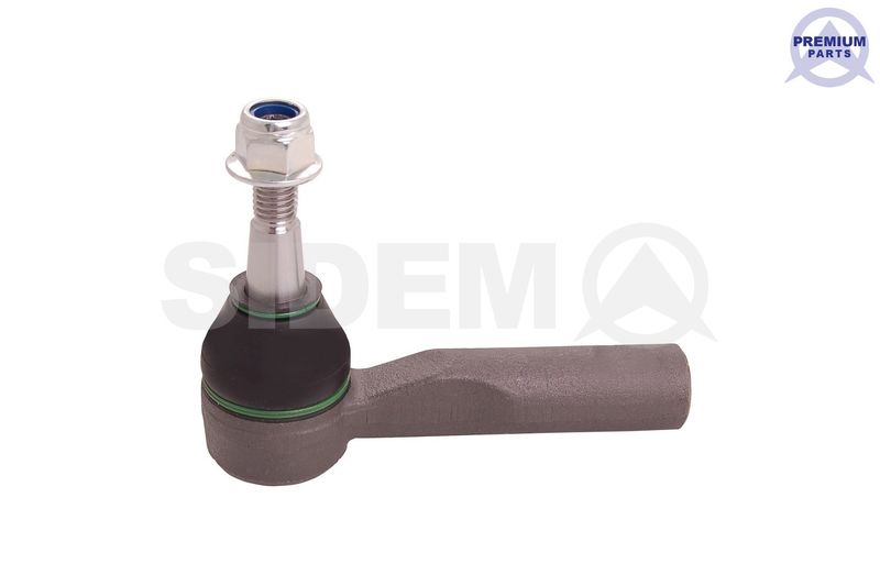 SIDEM 9038 Tie Rod End