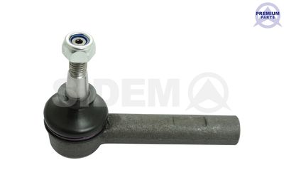 Tie Rod End SIDEM 9040