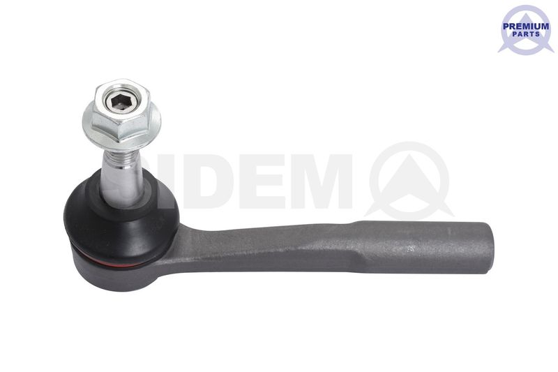 SIDEM 9048 Tie Rod End