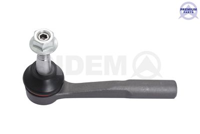 Tie Rod End SIDEM 9048
