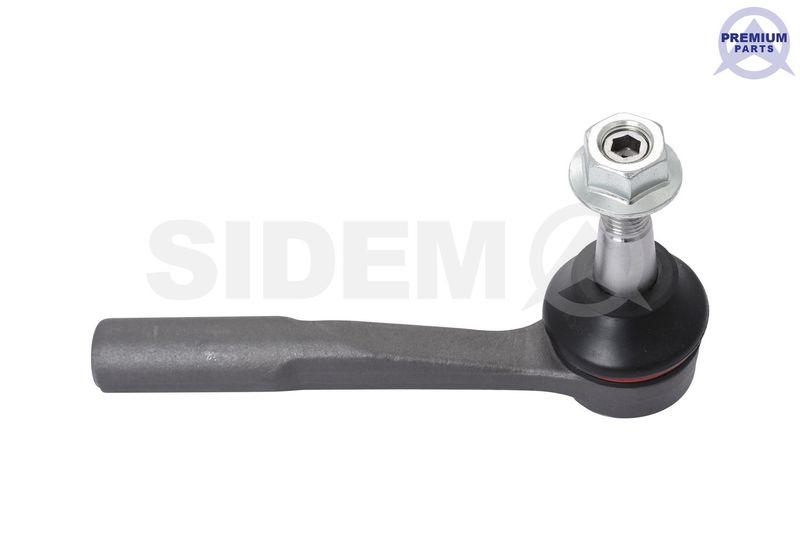 SIDEM 9049 Tie Rod End