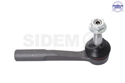 Tie Rod End SIDEM 9049