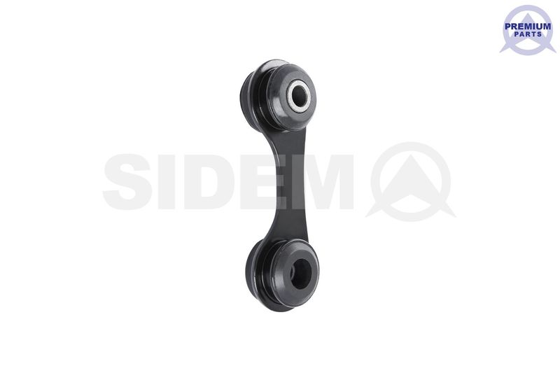 SIDEM 9060 Link/Coupling Rod, stabiliser bar