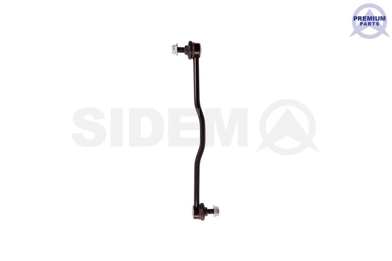 SIDEM 9061 Link/Coupling Rod, stabiliser bar