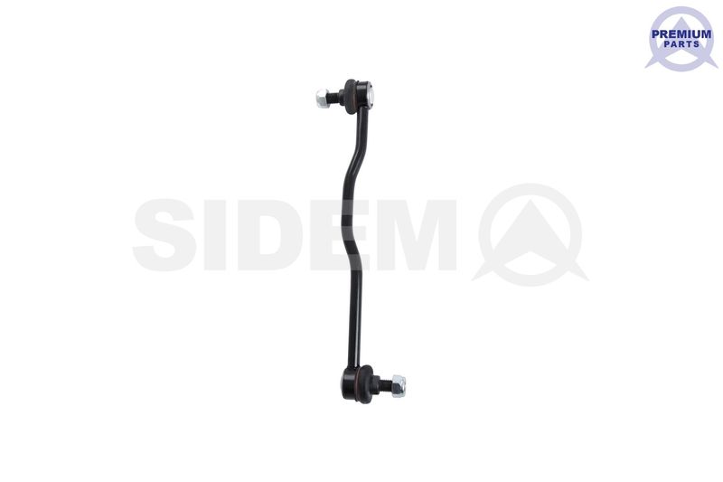 SIDEM 9063 Link/Coupling Rod, stabiliser bar