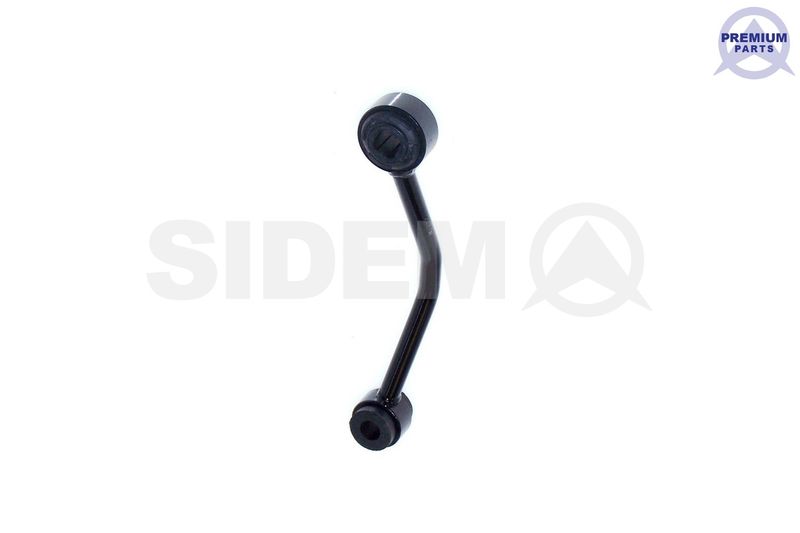 SIDEM 9064 Link/Coupling Rod, stabiliser bar