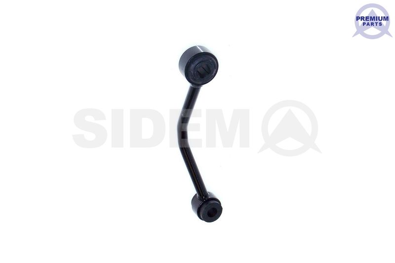 SIDEM 9065 Link/Coupling Rod, stabiliser bar
