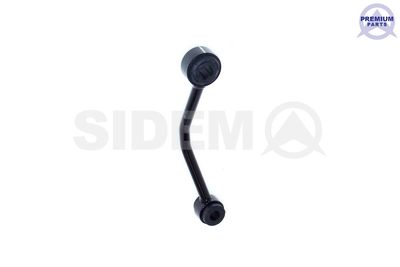 Link/Coupling Rod, stabiliser bar SIDEM 9065