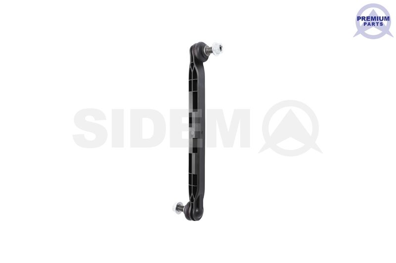 SIDEM 9069 Link/Coupling Rod, stabiliser bar