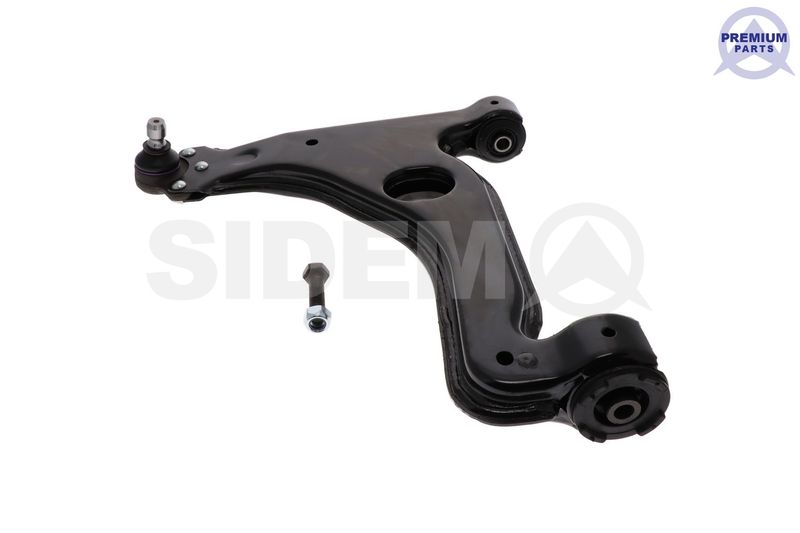 SIDEM 9070 Control/Trailing Arm, wheel suspension