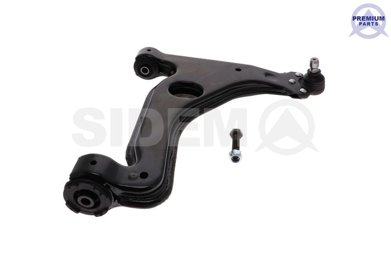 SIDEM 9071 Control/Trailing Arm, wheel suspension