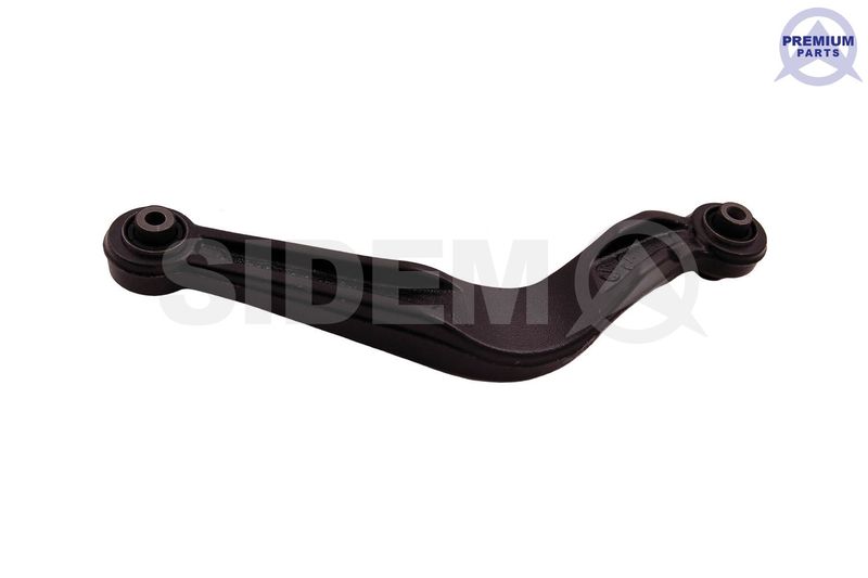 SIDEM 9075 Rod/Strut, wheel suspension