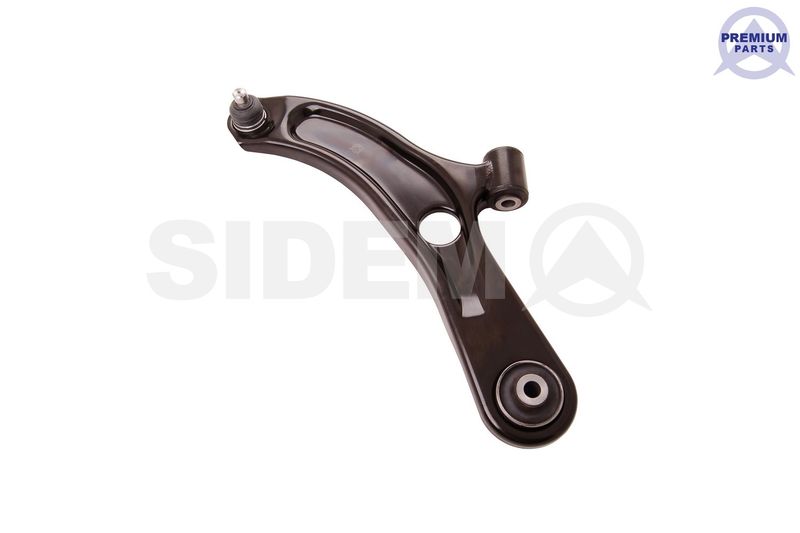 SIDEM 9076 Control/Trailing Arm, wheel suspension