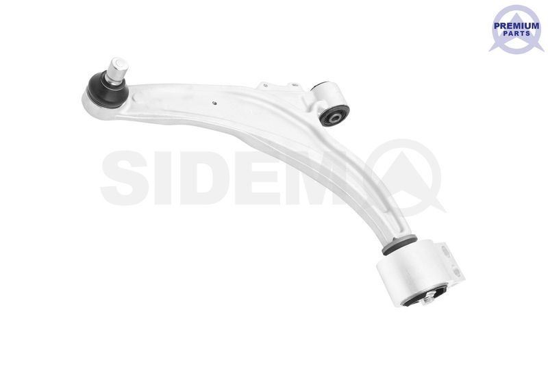 SIDEM 9078 Control/Trailing Arm, wheel suspension