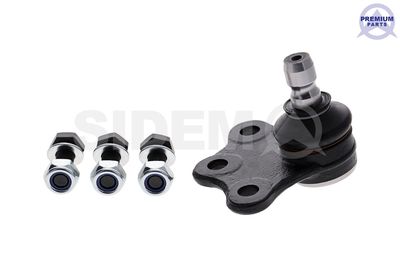 Ball Joint SIDEM 9081
