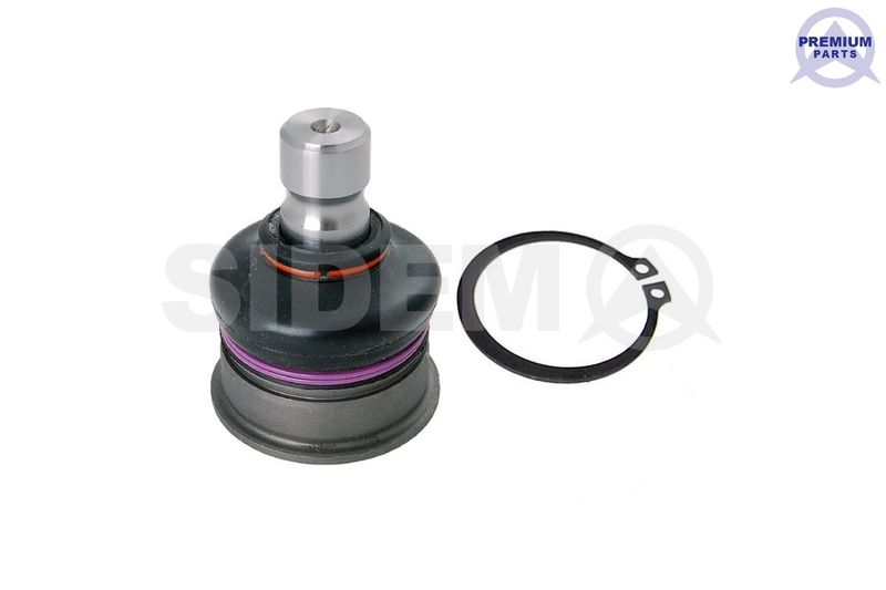 SIDEM 9083 Ball Joint