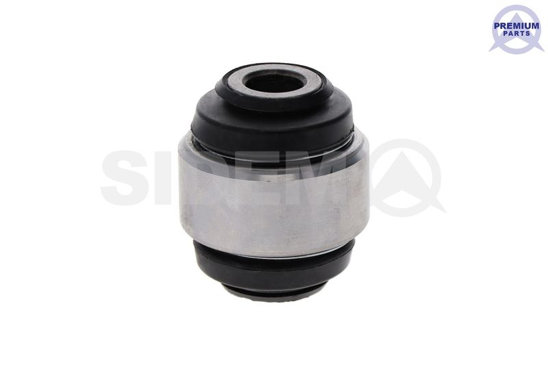 SIDEM 9084 Mounting, wheel bearing housing