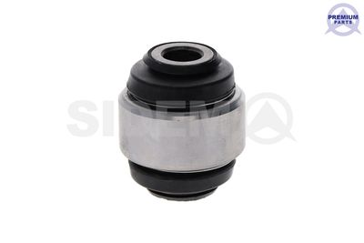 Mounting, wheel bearing housing SIDEM 9084