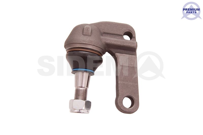 SIDEM 9085 Ball Joint