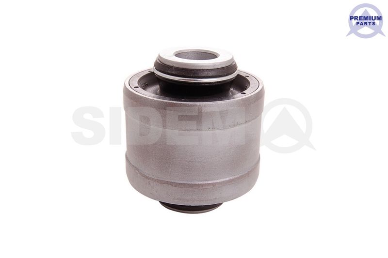 SIDEM 9087 Mounting, wheel bearing housing
