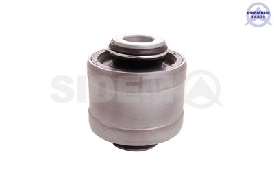 Mounting, wheel bearing housing SIDEM 9087