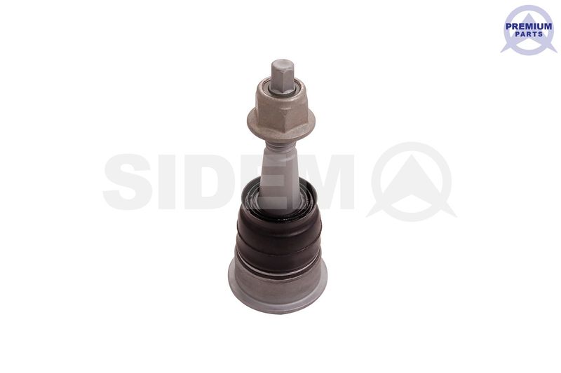 SIDEM 9090 Ball Joint