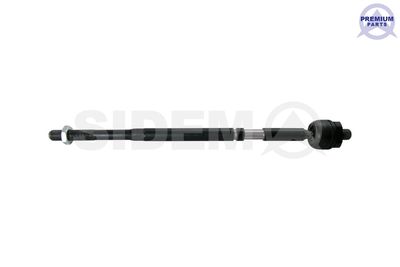 Inner Tie Rod SIDEM 91010