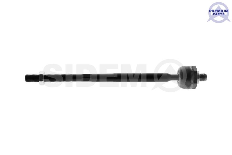 SIDEM 91011 Inner Tie Rod