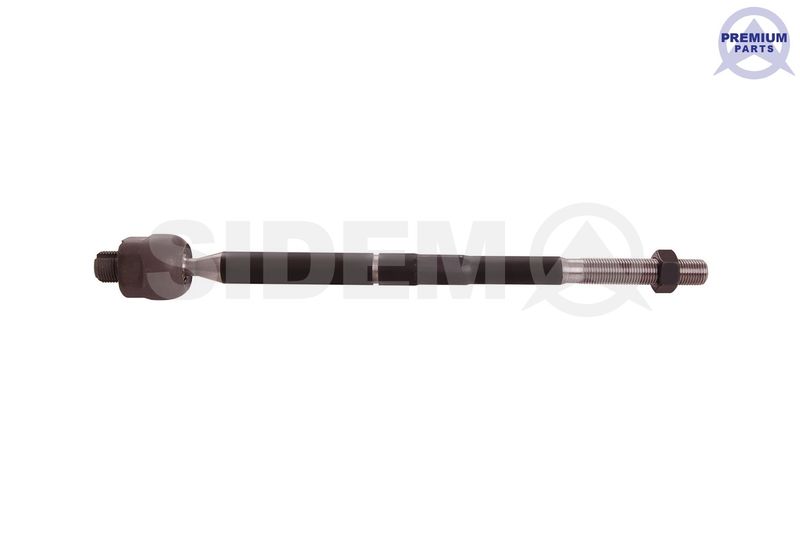 SIDEM 91012 Inner Tie Rod