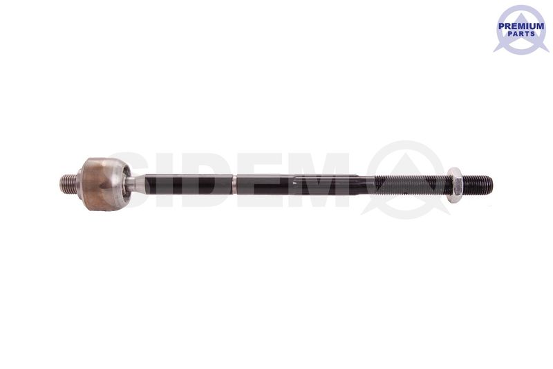 SIDEM 91015 Inner Tie Rod