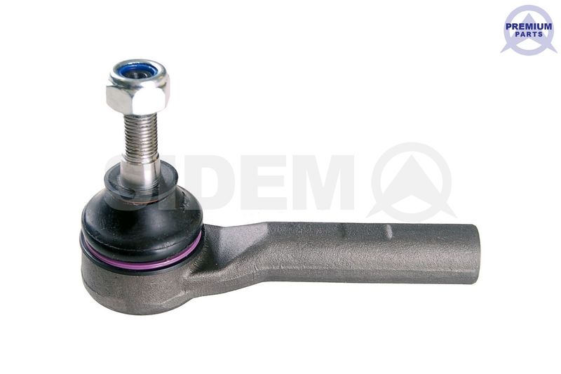 SIDEM 91031 Tie Rod End