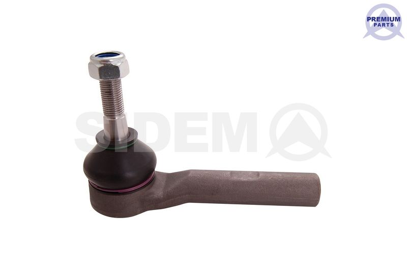 SIDEM 91032 Tie Rod End
