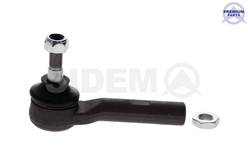 SIDEM 91033 Tie Rod End